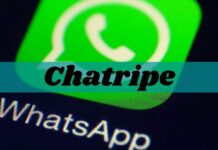 Chatripe.Com 2021: A Spy WhatsApp Working App