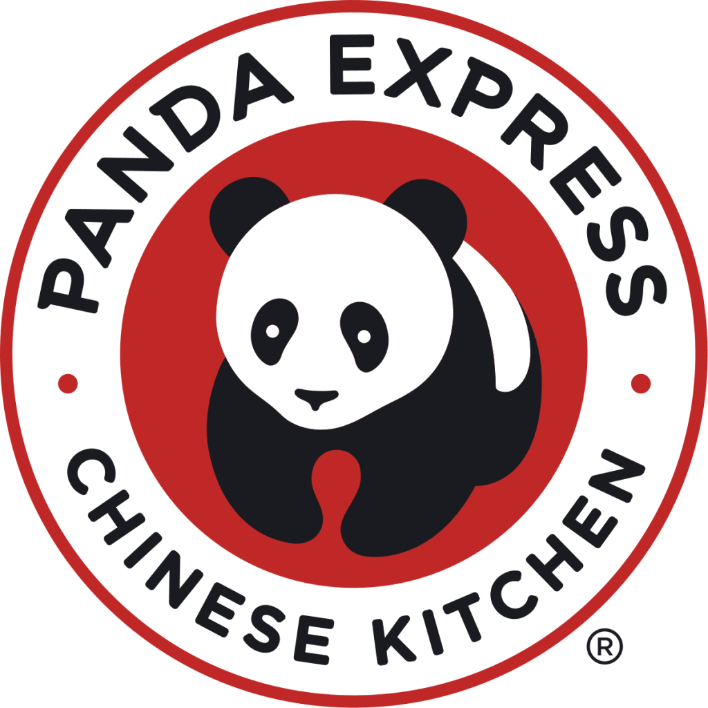 Panda Express 