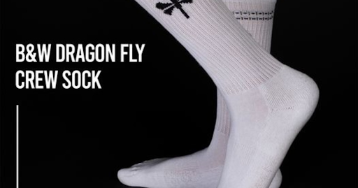 Men’s Cotton Ankle Socks – Are They Even Worth the Wear?