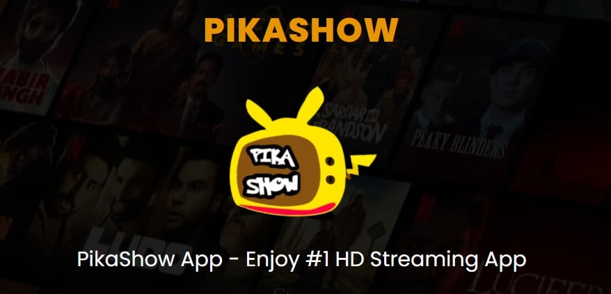 picashow apk download