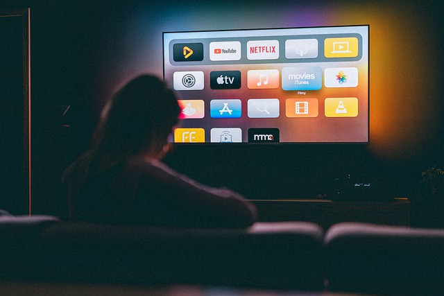 How To Get the Most Out of Your TV Subscription