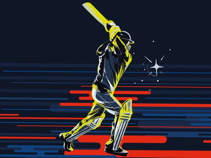 Why should you use the best cricket prediction applications?