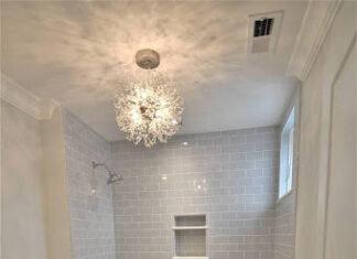 Amazing Ideas for Bathroom Renovation