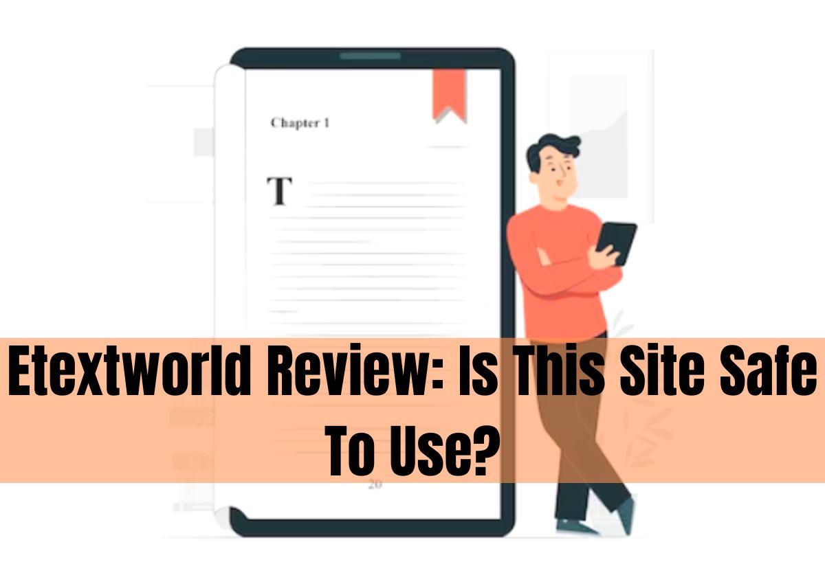 etextworld review