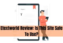 etextworld review