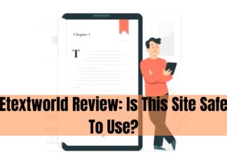 etextworld review