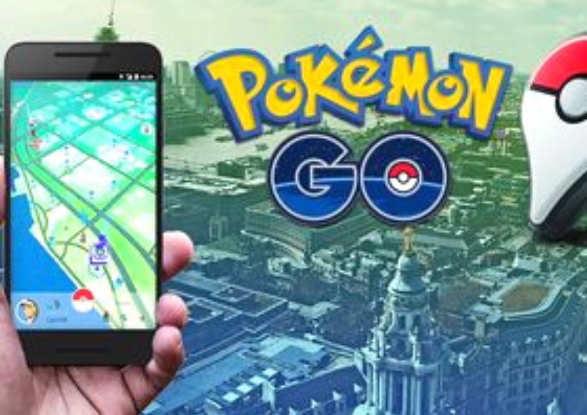 Pokemon Go: What Is Xl And Xs In Game?
