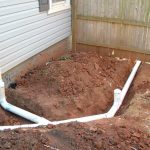 A Deep Dive into Trenchless Sewer Pipe Repair Methods