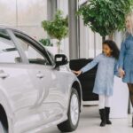 Simple Tips to Boost the Value of Your Car