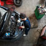 5 Optimal Tips to Maintain Your Auto's Performance